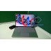 Microsoft Surface Go Laptop 1943 Core i5-1035G1 8GB Ram 128SSD 12.4" TouchScreen Win 11 Pro